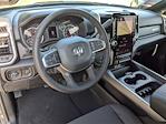 2025 Ram 2500 Crew Cab 4x4 Pickup for sale #D19483 - photo 15