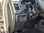 2025 Ram 2500 Crew Cab 4x4 Pickup for sale #D19483 - photo 16