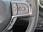 2025 Ram 2500 Crew Cab 4x4 Pickup for sale #D19483 - photo 18