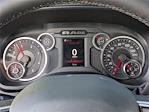 2025 Ram 2500 Crew Cab 4x4 Pickup for sale #D19483 - photo 19