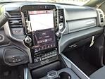 2025 Ram 2500 Crew Cab 4x4 Pickup for sale #D19483 - photo 20