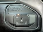 2025 Ram 2500 Crew Cab 4x4 Pickup for sale #D19483 - photo 24