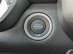 2025 Ram 2500 Crew Cab 4x4 Pickup for sale #D19483 - photo 26