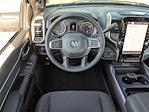 2025 Ram 2500 Crew Cab 4x4 Pickup for sale #D19483 - photo 27