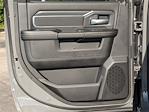 2025 Ram 2500 Crew Cab 4x4 Pickup for sale #D19483 - photo 28