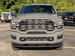 2025 Ram 2500 Crew Cab 4x4 Pickup for sale #D19483 - photo 3