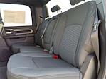 2025 Ram 2500 Crew Cab 4x4 Pickup for sale #D19483 - photo 30