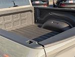 2025 Ram 2500 Crew Cab 4x4 Pickup for sale #D19483 - photo 31
