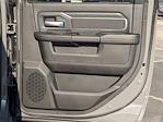 2025 Ram 2500 Crew Cab 4x4 Pickup for sale #D19483 - photo 32