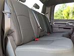 2025 Ram 2500 Crew Cab 4x4 Pickup for sale #D19483 - photo 34