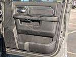 2025 Ram 2500 Crew Cab 4x4 Pickup for sale #D19483 - photo 35
