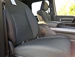 2025 Ram 2500 Crew Cab 4x4 Pickup for sale #D19483 - photo 37