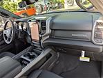 2025 Ram 2500 Crew Cab 4x4 Pickup for sale #D19483 - photo 38
