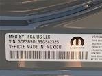 2025 Ram 2500 Crew Cab 4x4 Pickup for sale #D19483 - photo 39