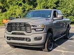2025 Ram 2500 Crew Cab 4x4 Pickup for sale #D19483 - photo 4