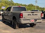2025 Ram 2500 Crew Cab 4x4 Pickup for sale #D19483 - photo 5