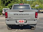 2025 Ram 2500 Crew Cab 4x4 Pickup for sale #D19483 - photo 6