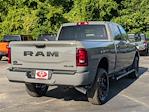 2025 Ram 2500 Crew Cab 4x4 Pickup for sale #D19483 - photo 7