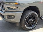 2025 Ram 2500 Crew Cab 4x4 Pickup for sale #D19483 - photo 8