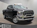 New 2025 Ram 2500 Tradesman Crew Cab 4x4 Pickup for sale #D19484 - photo 1