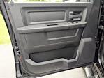 New 2025 Ram 2500 Tradesman Crew Cab 4x4 Pickup for sale #D19484 - photo 10