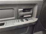 New 2025 Ram 2500 Tradesman Crew Cab 4x4 Pickup for sale #D19484 - photo 11