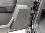 New 2025 Ram 2500 Tradesman Crew Cab 4x4 Pickup for sale #D19484 - photo 12