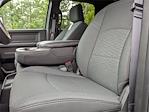 New 2025 Ram 2500 Tradesman Crew Cab 4x4 Pickup for sale #D19484 - photo 14
