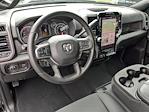 New 2025 Ram 2500 Tradesman Crew Cab 4x4 Pickup for sale #D19484 - photo 15