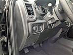 New 2025 Ram 2500 Tradesman Crew Cab 4x4 Pickup for sale #D19484 - photo 16