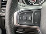 New 2025 Ram 2500 Tradesman Crew Cab 4x4 Pickup for sale #D19484 - photo 17