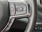 New 2025 Ram 2500 Tradesman Crew Cab 4x4 Pickup for sale #D19484 - photo 18