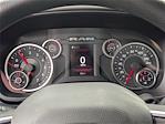 New 2025 Ram 2500 Tradesman Crew Cab 4x4 Pickup for sale #D19484 - photo 19