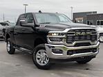 New 2025 Ram 2500 Tradesman Crew Cab 4x4 Pickup for sale #D19484 - photo 3