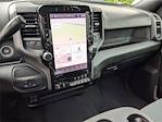 New 2025 Ram 2500 Tradesman Crew Cab 4x4 Pickup for sale #D19484 - photo 20