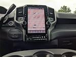 New 2025 Ram 2500 Tradesman Crew Cab 4x4 Pickup for sale #D19484 - photo 21