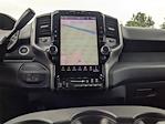 New 2025 Ram 2500 Tradesman Crew Cab 4x4 Pickup for sale #D19484 - photo 23