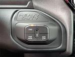 New 2025 Ram 2500 Tradesman Crew Cab 4x4 Pickup for sale #D19484 - photo 24