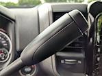 New 2025 Ram 2500 Tradesman Crew Cab 4x4 Pickup for sale #D19484 - photo 25