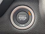 New 2025 Ram 2500 Tradesman Crew Cab 4x4 Pickup for sale #D19484 - photo 26