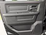 New 2025 Ram 2500 Tradesman Crew Cab 4x4 Pickup for sale #D19484 - photo 28