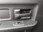 New 2025 Ram 2500 Tradesman Crew Cab 4x4 Pickup for sale #D19484 - photo 29