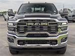 New 2025 Ram 2500 Tradesman Crew Cab 4x4 Pickup for sale #D19484 - photo 4