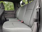 New 2025 Ram 2500 Tradesman Crew Cab 4x4 Pickup for sale #D19484 - photo 30