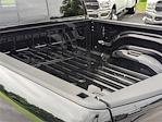 New 2025 Ram 2500 Tradesman Crew Cab 4x4 Pickup for sale #D19484 - photo 31