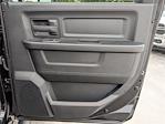 New 2025 Ram 2500 Tradesman Crew Cab 4x4 Pickup for sale #D19484 - photo 32