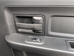 New 2025 Ram 2500 Tradesman Crew Cab 4x4 Pickup for sale #D19484 - photo 33