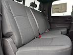 New 2025 Ram 2500 Tradesman Crew Cab 4x4 Pickup for sale #D19484 - photo 34