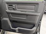 New 2025 Ram 2500 Tradesman Crew Cab 4x4 Pickup for sale #D19484 - photo 35