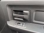 New 2025 Ram 2500 Tradesman Crew Cab 4x4 Pickup for sale #D19484 - photo 36